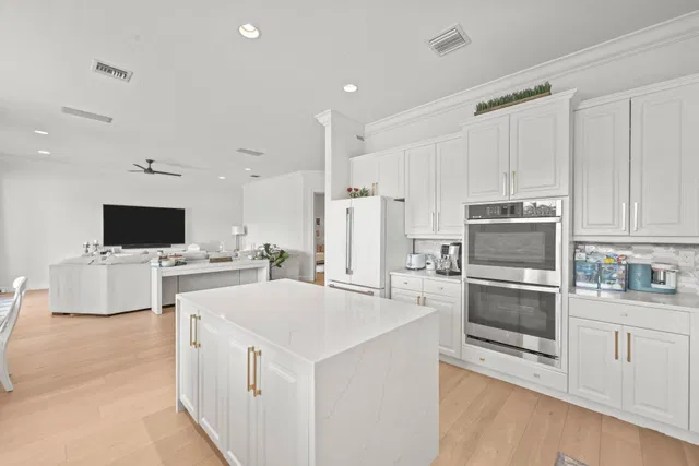 Saturnia Boca Raton Residence photo 25