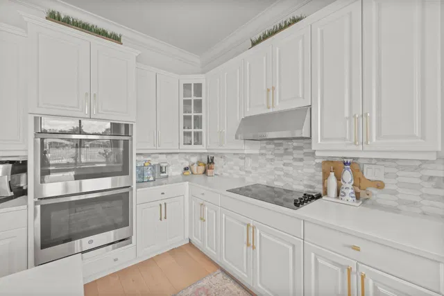 Saturnia Boca Raton Residence photo 26