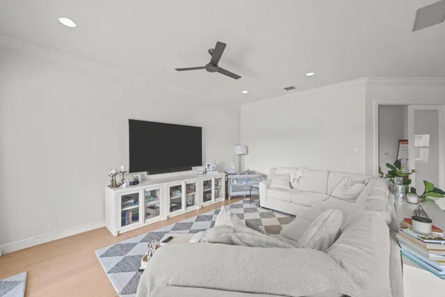 Saturnia Boca Raton Residence photo 28