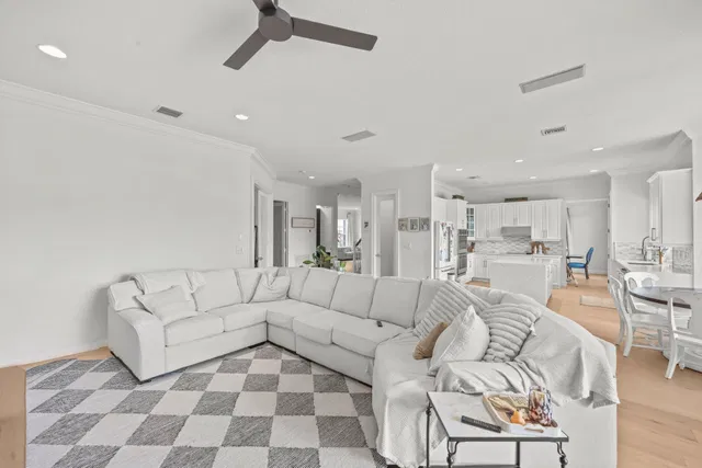 Saturnia Boca Raton Residence photo 29