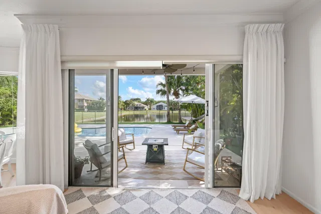 Saturnia Boca Raton Residence photo 30