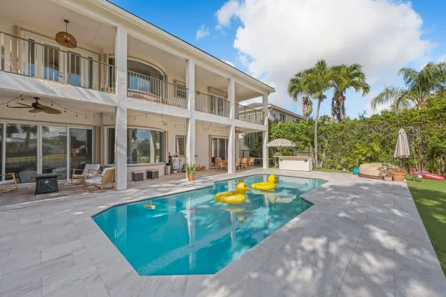 Saturnia Boca Raton Residence photo 33