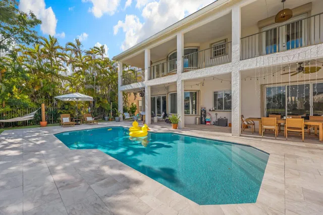 Saturnia Boca Raton Residence photo 34