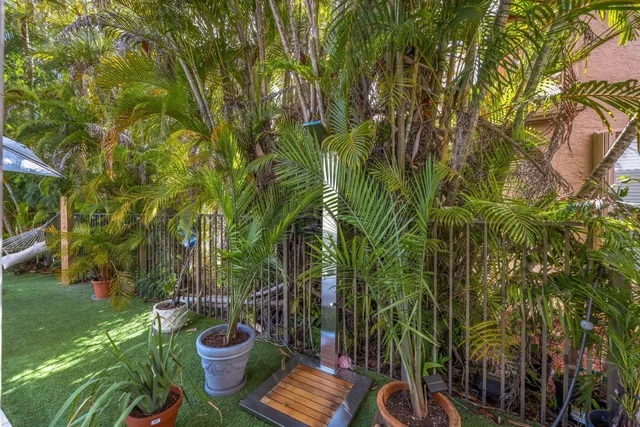 Saturnia Boca Raton Residence photo 35