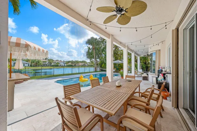 Saturnia Boca Raton Residence photo 39