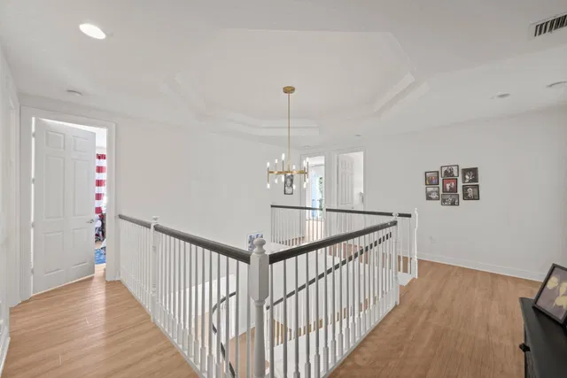 Saturnia Boca Raton Residence photo 40
