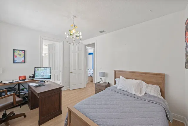 Saturnia Boca Raton Residence photo 41