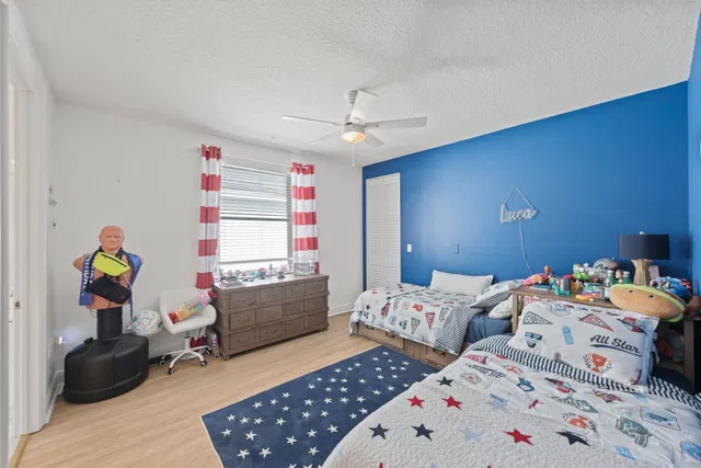 Saturnia Boca Raton Residence photo 42