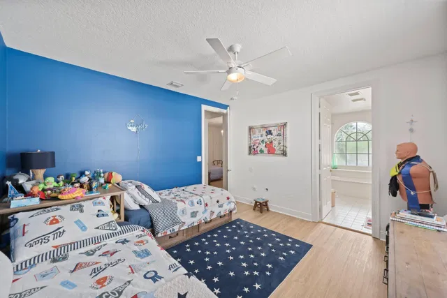 Saturnia Boca Raton Residence photo 43
