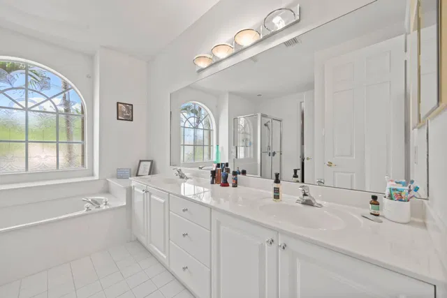 Saturnia Boca Raton Residence photo 44