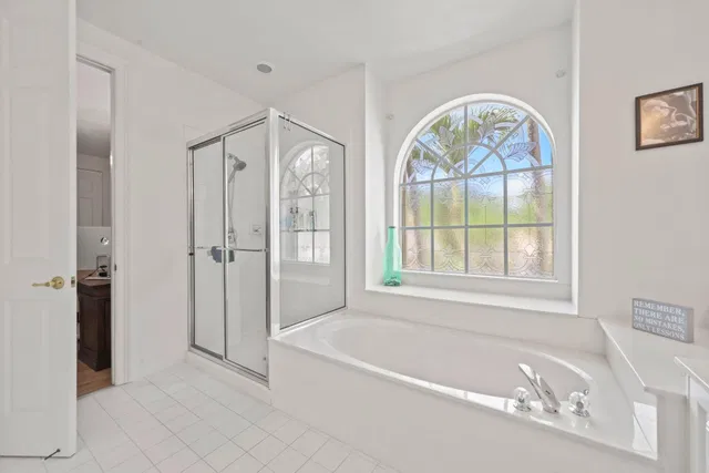 Saturnia Boca Raton Residence photo 45