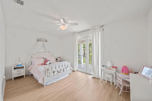 Saturnia Boca Raton Residence photo 46