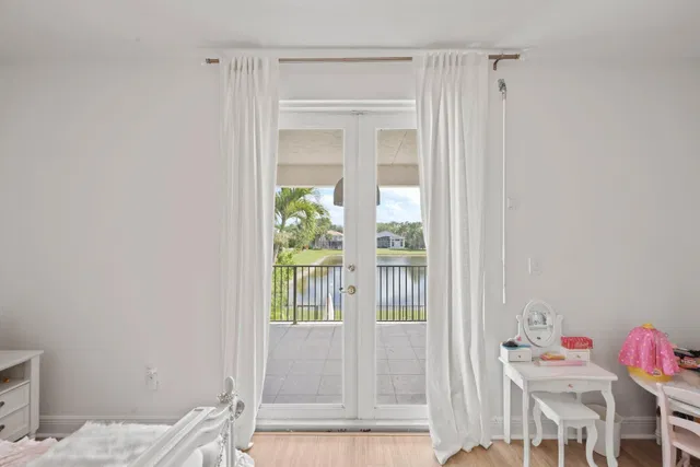 Saturnia Boca Raton Residence photo 47