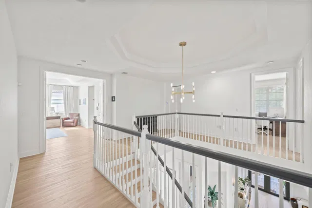 Saturnia Boca Raton Residence photo 48