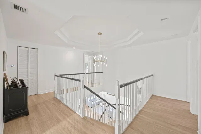 Saturnia Boca Raton Residence photo 49