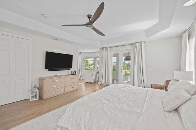 Saturnia Boca Raton Residence photo 53