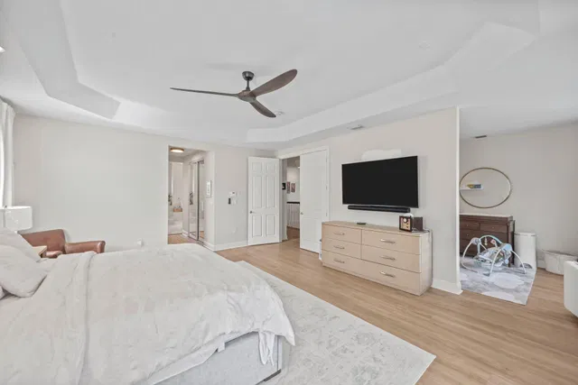 Saturnia Boca Raton Residence photo 54
