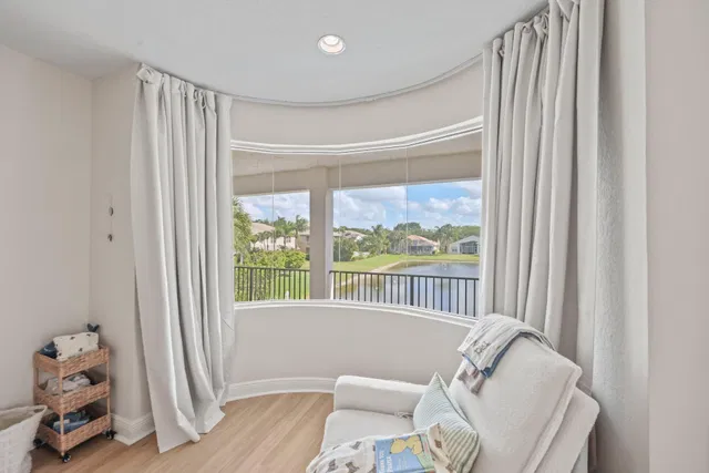 Saturnia Boca Raton Residence photo 55