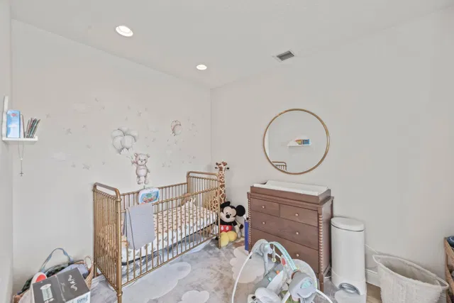 Saturnia Boca Raton Residence photo 56