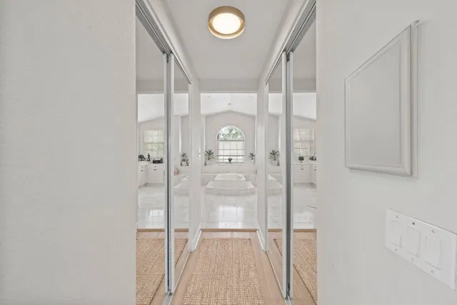 Saturnia Boca Raton Residence photo 57