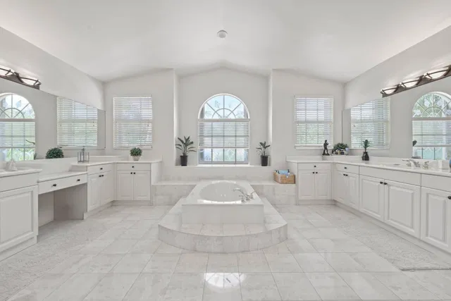 Saturnia Boca Raton Residence photo 58