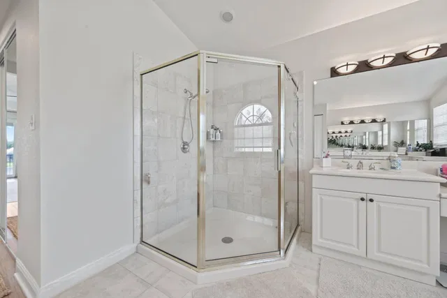 Saturnia Boca Raton Residence photo 59