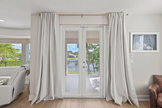 Saturnia Boca Raton Residence photo 60