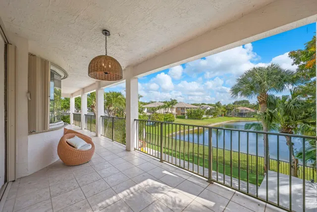 Saturnia Boca Raton Residence photo 62
