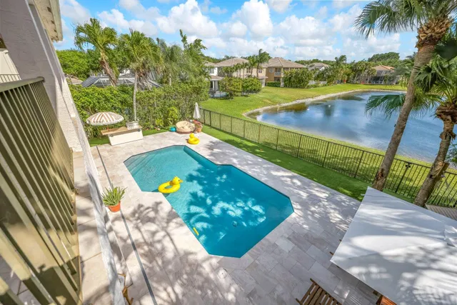 Saturnia Boca Raton Residence photo 63