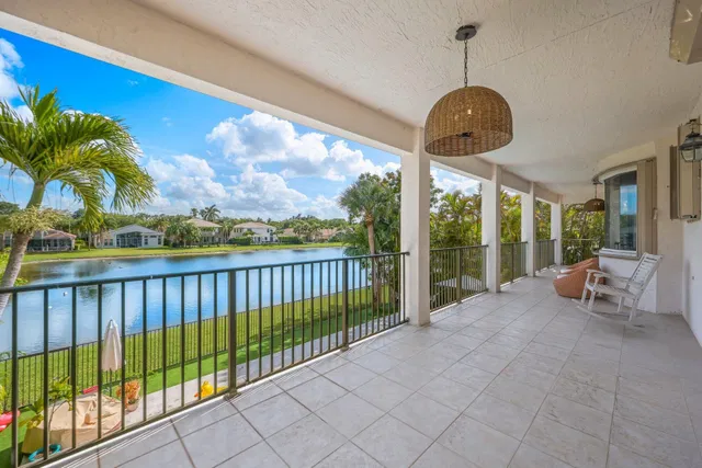 Saturnia Boca Raton Residence photo 64