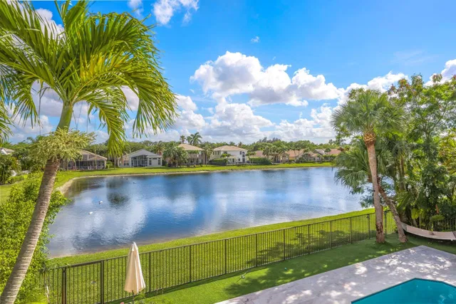 Saturnia Boca Raton Residence photo 65