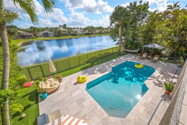 Saturnia Boca Raton Residence photo 66