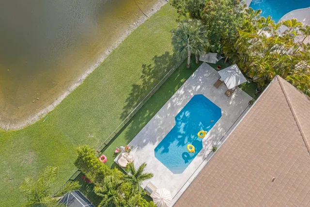 Saturnia Boca Raton Residence photo 67