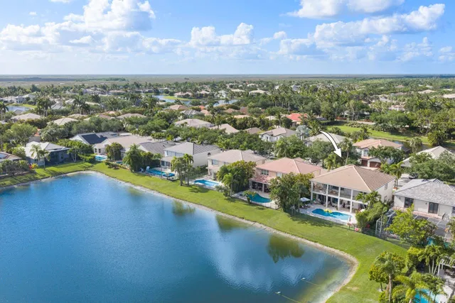 Saturnia Boca Raton Residence photo 68