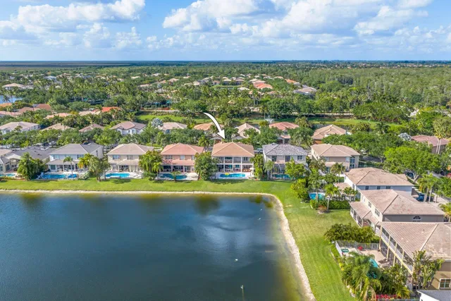 Saturnia Boca Raton Residence photo 69