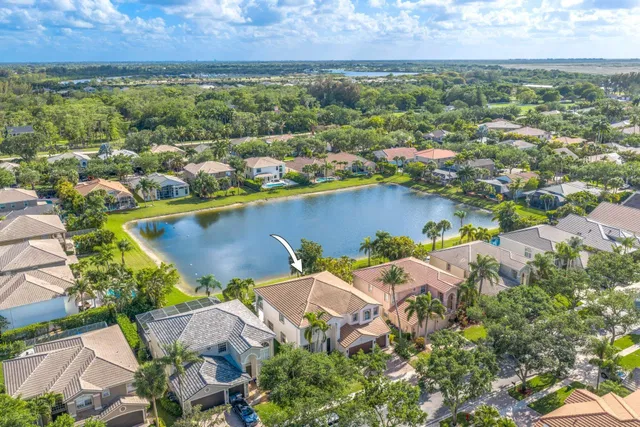 Saturnia Boca Raton Residence photo 72