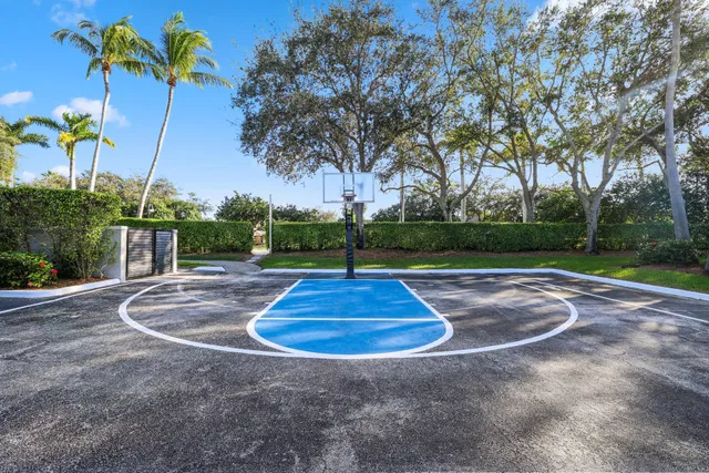Saturnia Boca Raton Residence photo 76