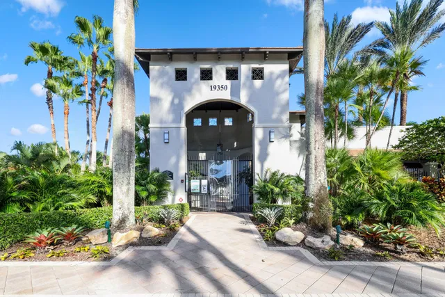 Saturnia Boca Raton Residence photo 77
