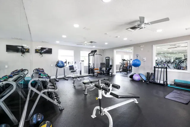 Saturnia Boca Raton Residence photo 80