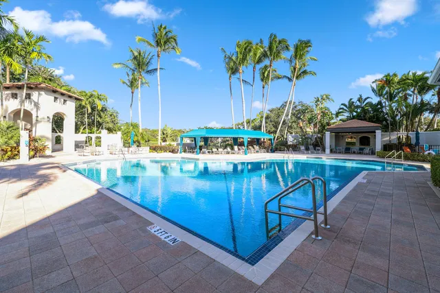 Saturnia Boca Raton Residence photo 81
