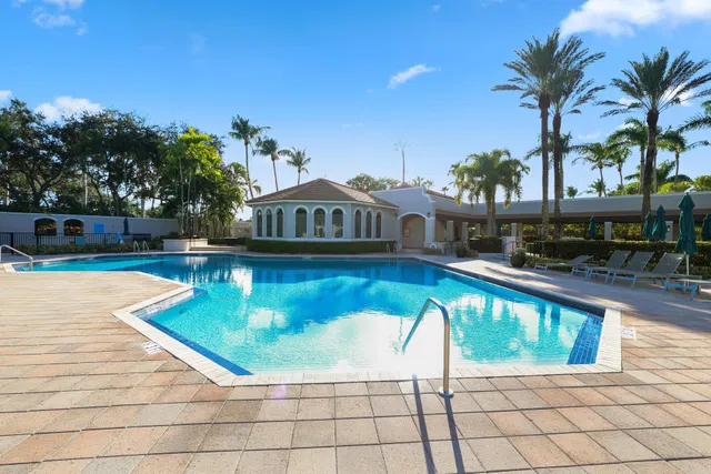 Saturnia Boca Raton Residence photo 82