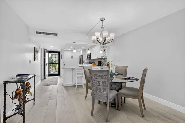 Boca Raton Unit 409 photo 10