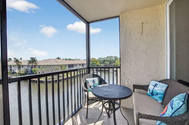 Boca Raton Unit 409 photo 16