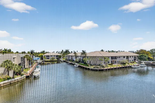 Boca Raton Unit 409 photo 18