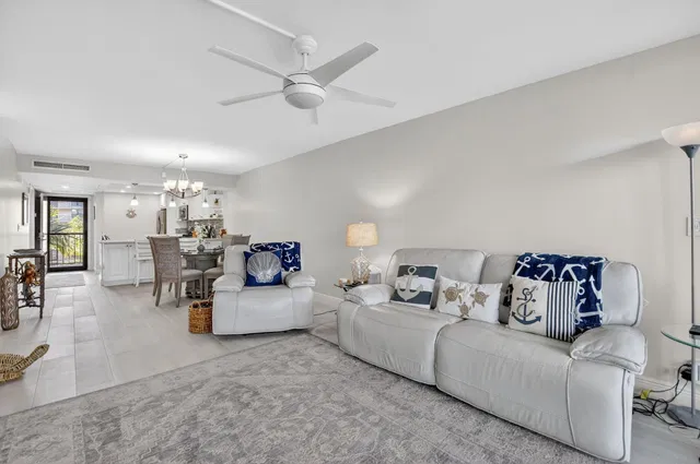 Boca Raton Unit 409 photo 21