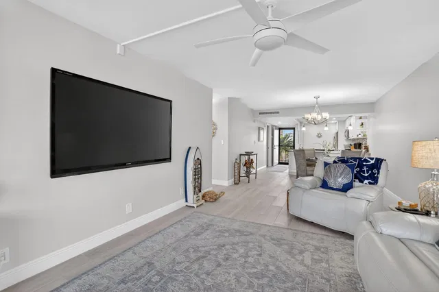 Boca Raton Unit 409 photo 22