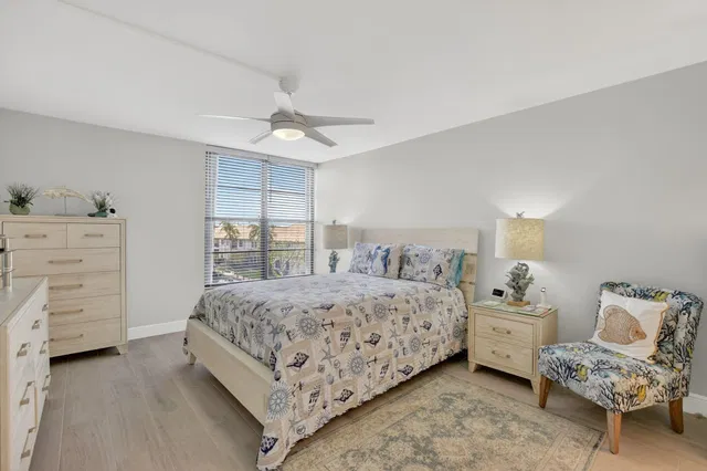 Boca Raton Unit 409 photo 23