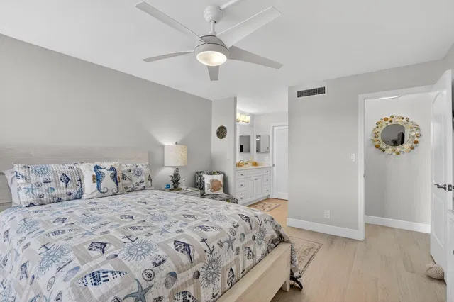 Boca Raton Unit 409 photo 24