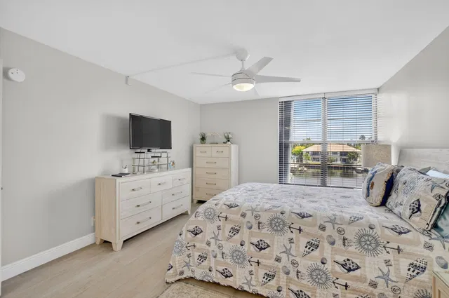 Boca Raton Unit 409 photo 25