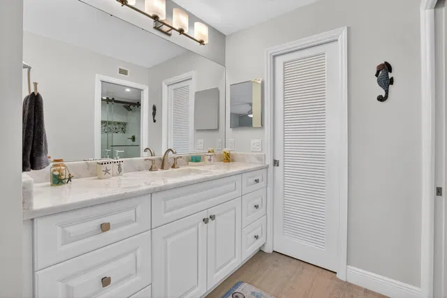 Boca Raton Unit 409 photo 26